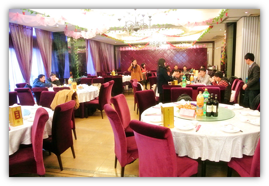 �f(shu��)��: ��(hu��)ǰ.jpg