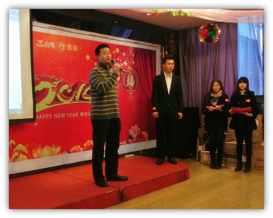 �f(shu��)��: �O�����vԒ.jpg