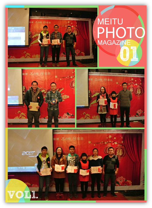 �f(shu��)��: �C��(ji��ng).jpg