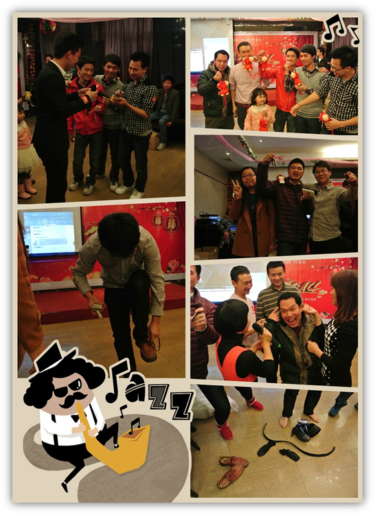 �f(shu��)��: ������Ѽ�.jpg