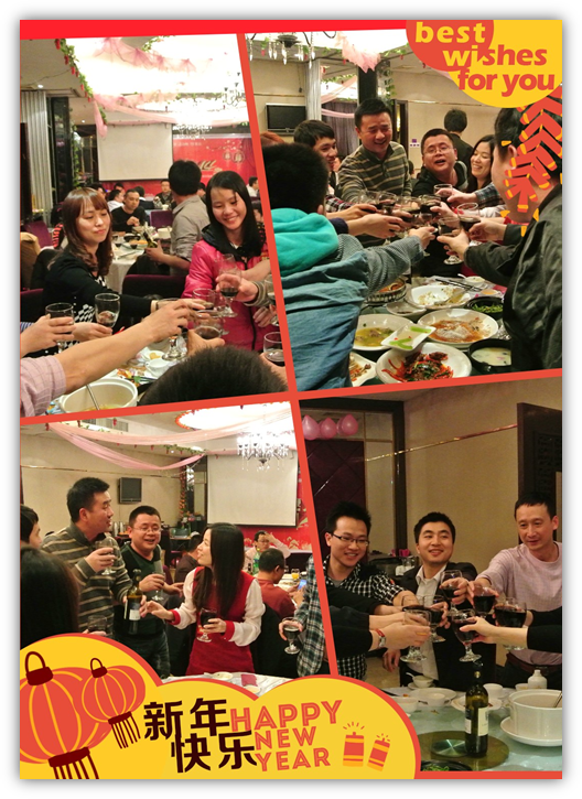 �f(shu��)��: �ɱ�.jpg