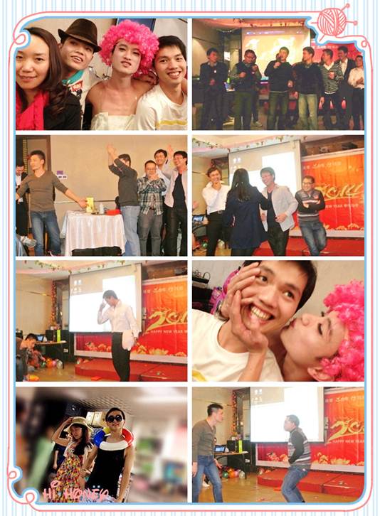 �f(shu��)��: ��(ji��)Ŀ����.JPG