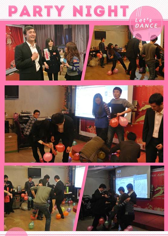 �f(shu��)��: �Ț���.jpg