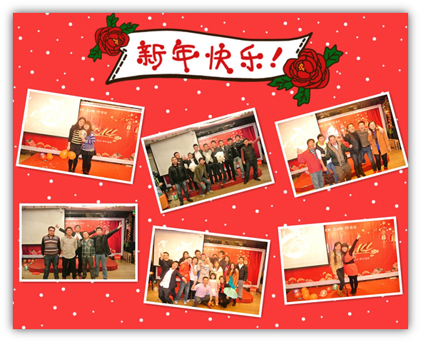 �f(shu��)��: ����옷(l��)��.jpg