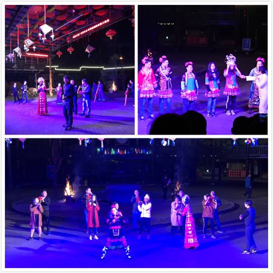 δ����_meitu_6